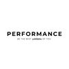Performance