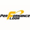 performance_floor✅