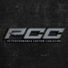 PCC