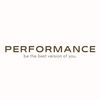 performanceperu