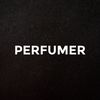 PerfumerSA