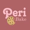 Peribake