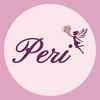 periflower