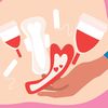 Period help<33
