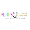 PerksCEssentials