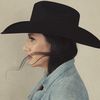 perla.abel / vintage curator