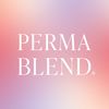 Perma Blend Pigments