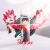 Nixus Perplex