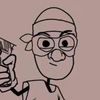perplexanimations