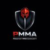 persistent_mma