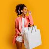 Personal.Shopper.Internacional