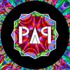 PA9