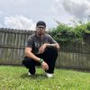 Perspective_mind2