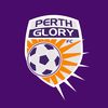 Perth Glory FC