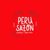 Perusazon Foodtruck