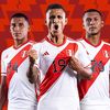 Peruvian memes