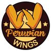 PeruvianWings