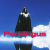 Perzingus