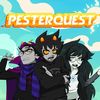 PesterQuestLocalization