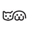 @Pet