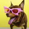 PetAgent