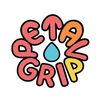 petalgrip