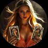 Tarot