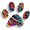 PetCreatives