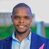 Peter Mutinda Kasuva