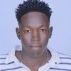 LALANG🇸🇸23