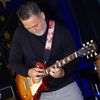 Peter Rivera/LIsta Negra