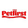 petfirst