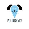 Pet Friendly