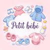 petitbebe
