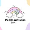 petits_artisans