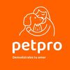 PETPROEC