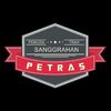 KARANGTARUNA PETRAS