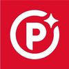 Petroprix