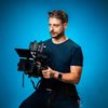 Petros L. Ioannou | Filmmaker