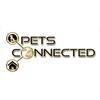 petsconnected