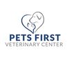 PetsFirstVC