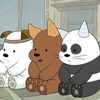 petspixie