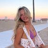 Peyton Lees