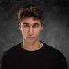 PeytonWindham