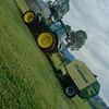 john deere foara (loibl)
