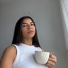 pgkaffe | Home Barista