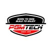 PGM TECH 23