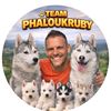 phaloukruby ✅