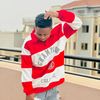 phami062