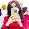 Phạm Mơ 88